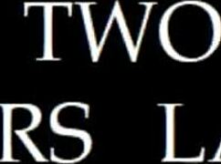 I couldn't resist seducing my husband's best friend for a quick fuck.