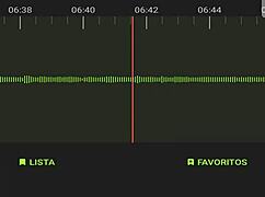 Overhearing My Argentinian Neighbors Getting It On Late Night