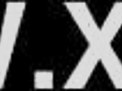 Wife Audio Featuring Pussy And Orgasm 8