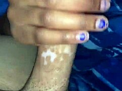 Friend Sucking Me Off