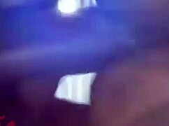 She's Cumming Through Her Ass So Hard 😩