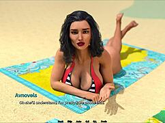 i shut up and dance with shaved pussy