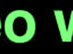 Wife Audio Featuring Pussy And Orgasm 8