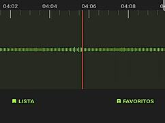 Overhearing My Argentinian Neighbors Getting It On Late Night