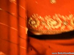 these forbidden sensual desires from india are so hot 😏