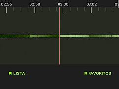 Overhearing My Argentinian Neighbors Getting It On Late Night