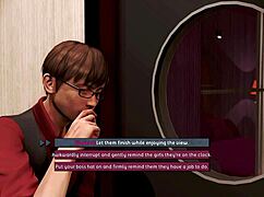 Pale Carnations Part 8