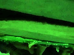 Sony hidden camera captures steamy Indian action