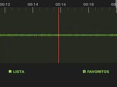 Overhearing My Argentinian Neighbors Getting It On Late Night