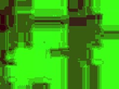 Amateur busty redhead milf enjoys doggystyle sex