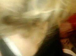 Amateur Couple's Intimate Moment on November 21!