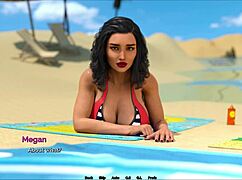 i shut up and dance with shaved pussy