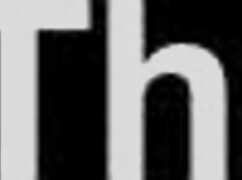 Wife Audio Featuring Pussy And Orgasm 8