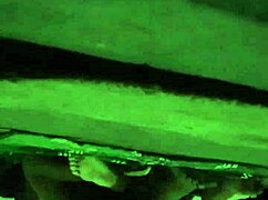 Sony hidden camera captures steamy Indian action