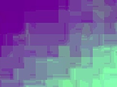 Rica morena abre sus piernas para mi