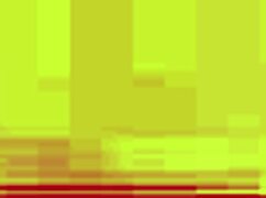 Amateur Redhead Gets Ass Filled With Dick In Public Pickup