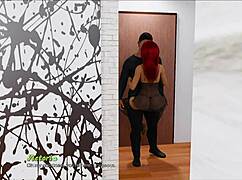 Retrieving the past season 3 episode 32