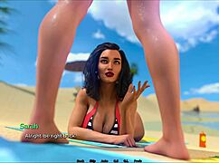 i shut up and dance with shaved pussy