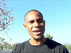 Tit Job Before Fucking Big Slut