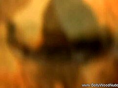 these forbidden sensual desires from india are so hot 😏