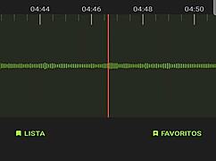 Overhearing My Argentinian Neighbors Getting It On Late Night