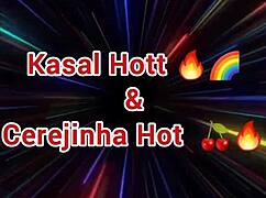 fudendo duas gostosas na beira da piscina - diana smith - dnox brazil