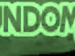 Riding Motorcycle and Friend's Big Dick Suggestively