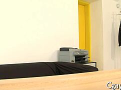 Bold Gay Sex Adventures Unveiled