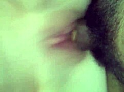 Vid 20180112 032029924~2