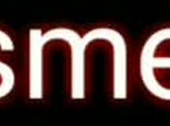 Young girl appears in her first amateur video