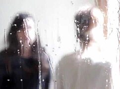 just spitting all over the place