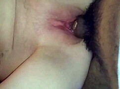 Vid 20180112 032029924~2