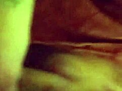 She sucks my cock so good 😘