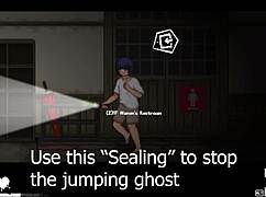 ugh, hentai game afterschool tag got me hooked on cumshots