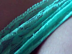 honeymoon hawaii fuck pov - sinn sage