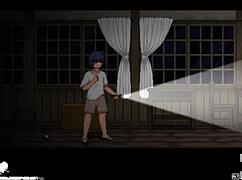 ugh, hentai game afterschool tag got me hooked on cumshots