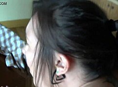 honeymoon hawaii fuck pov - sinn sage