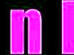 leos interracial series, latino twink fucks thai twink