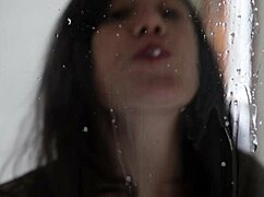 just spitting all over the place