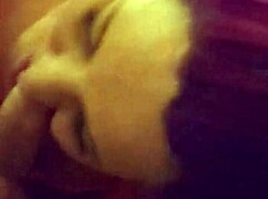 She sucks my cock so good 😘