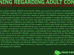 Kitayama Kanna Finally Appears in the Pussy Encyclopedia