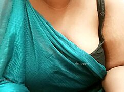 want to see this sexy asian milf's big tits?