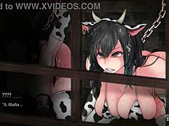 i can’t get enough of ranch area 1 in r scenes night 15