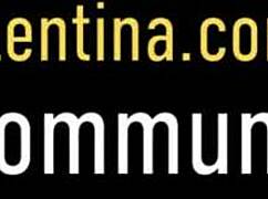 blonde tattooed camsters carmen valentina and bella ink share a playful camshow