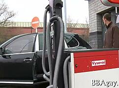 i can’t believe how hot this homosexual twink sex got so quick