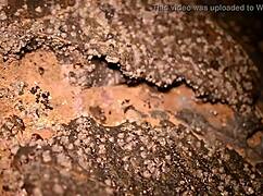 novinha se masturbando na praia até squirting orgasm on big ass.