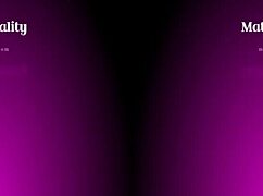 Hungarian wife in heels rides her husband in cowgirl position during passionate sex session in reality video