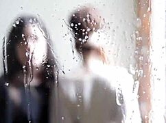 just spitting all over the place