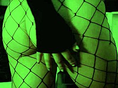 Tokyolein Latina Webcam Anal And Blowjob, Want To Join?