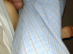 lena milf pov squirting hard while eating pussy with hitachi